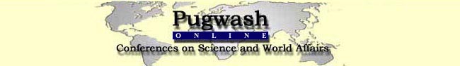 logo Pugwash