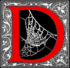 DicoNEF logo