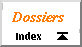 Dossiers