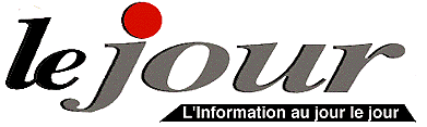 LOGO LEJOUR