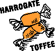 Harrogate Toffee