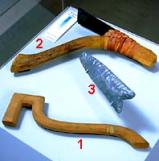 outils