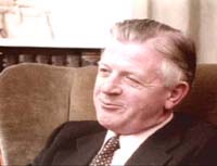 James Cross