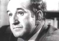 Pierre Laporte