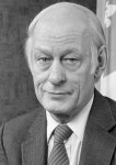 Ren Lvesque